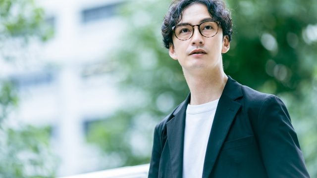 フリーランスが抱えやすい悩みとメンタルの不調　相談先はどう選ぶ？ (3)